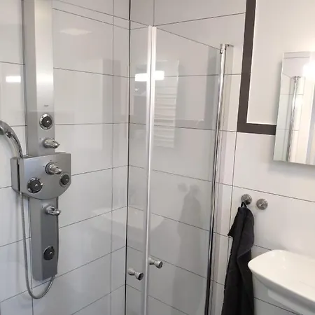 Ferienwohnung Xantener Südsee Exterior foto