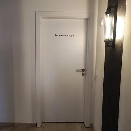 Ferienwohnung Xantener Südsee Exterior foto