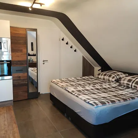 Ferienwohnung Xantener Südsee Exterior foto