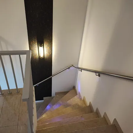 Ferienwohnung Xantener Südsee Exterior foto