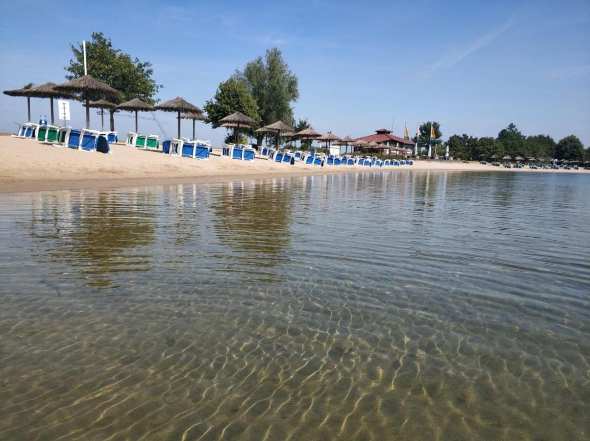 Xantener Südsee * Xanten