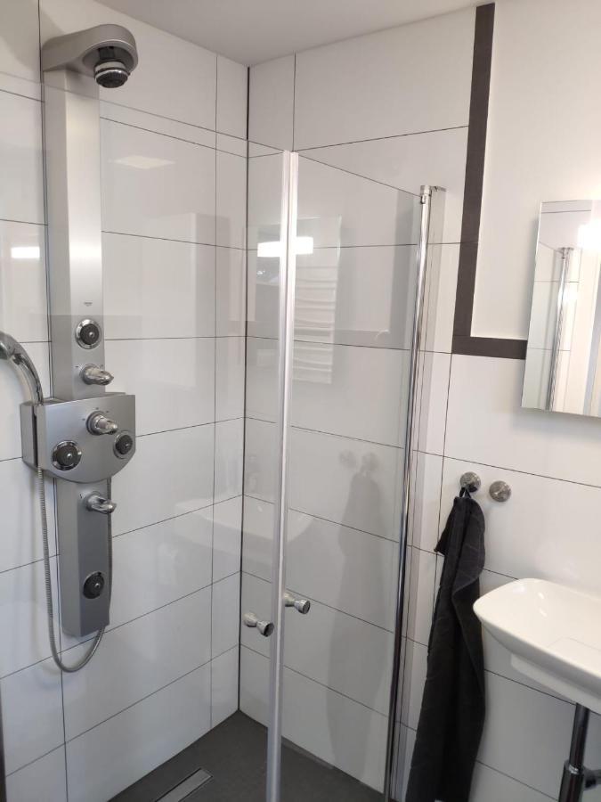 Xantener Südsee Apartment *