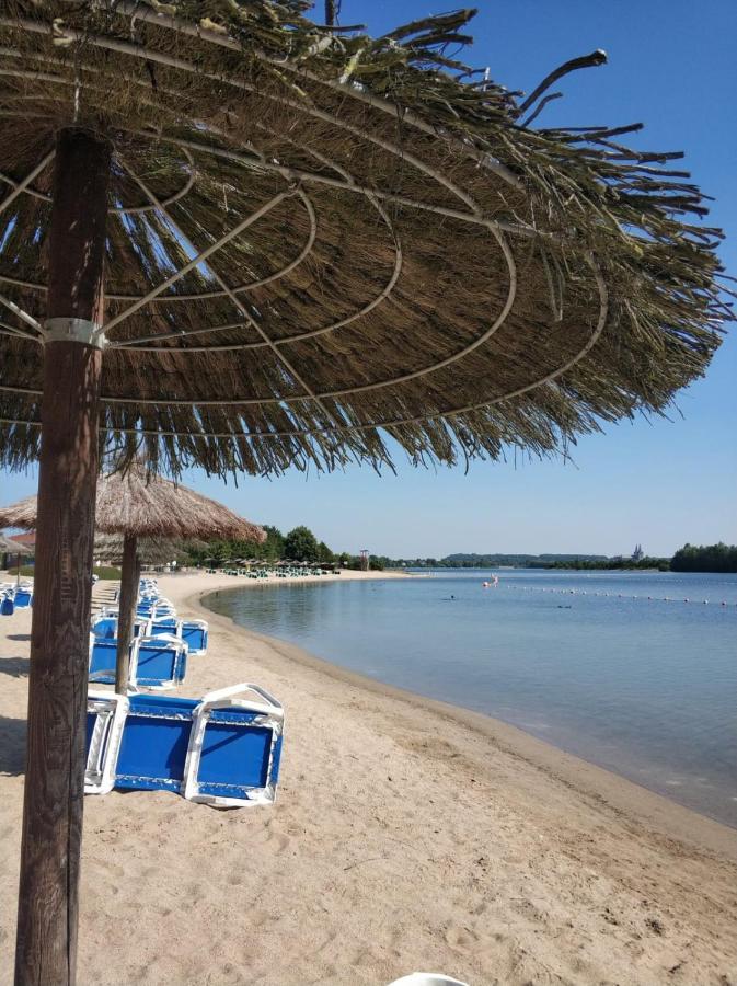 Xantener Südsee