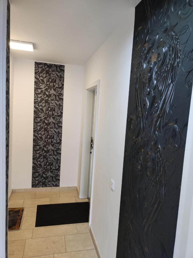 Xantener Südsee Apartment *