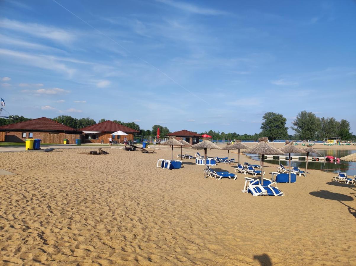 Xantener Südsee * Xanten