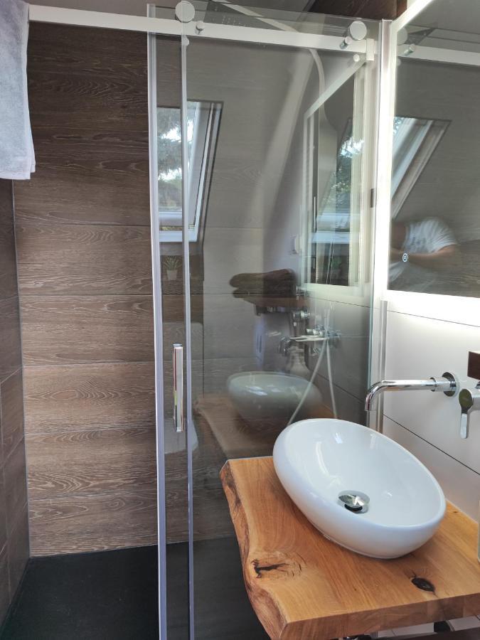 Apartment Xantener Südsee *
